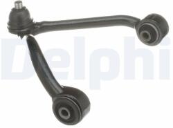 DELPHI Brat, suspensie roata DELPHI TC5688 (TC5688)
