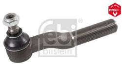 Febi Bilstein Cap de bara FEBI BILSTEIN ProKit 171499 (171499)