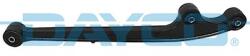 DAYCO Brat, suspensie roata DAYCO DSS4166 (DSS4166) - automobilus