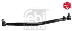 Febi Bilstein Bieleta, directie FEBI BILSTEIN ProKit 48318 (48318)