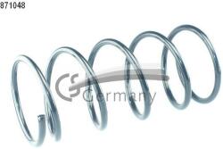 CS Germany Arc spiral CS Germany 14.871. 048 (14.871.048) - automobilus