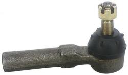 Denckermann Cap de bara DENCKERMANN D130249 (D130249)