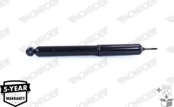 MONROE amortizor MONROE 37285ST (37285ST)