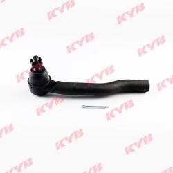 KYB Cap de bara KYB KTR1131 (KTR1131) - automobilus