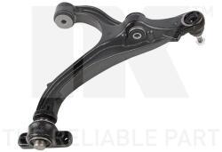 NK Brat, suspensie roata NK 5019304 (5019304)