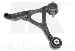 NK Brat, suspensie roata NK 5014819 (5014819) - automobilus
