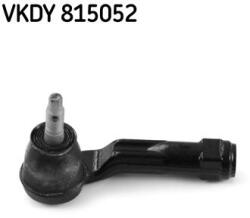 SKF Cap de bara SKF VKDY 815052 (VKDY 815052) - automobilus