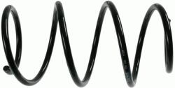 SACHS Arc spiral SACHS 998 665 (998 665) - automobilus