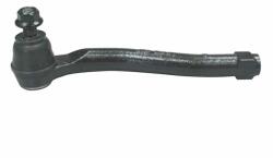 CTR Cap de bara CTR CE0240R (CE0240R)