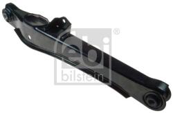 Febi Bilstein Brat, suspensie roata FEBI BILSTEIN 48012 (48012) - automobilus