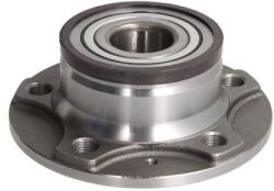 BTA Set rulment roata BTA H2A010BTA (H2A010BTA) - automobilus