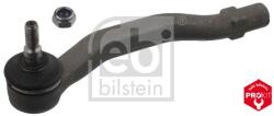Febi Bilstein Cap de bara FEBI BILSTEIN ProKit 24931 (24931)