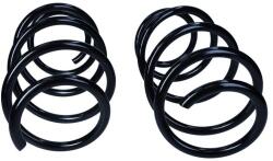 MAXGEAR Arc spiral MAXGEAR 60-1457D (60-1457D)