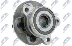 NTY Set rulment roata NTY KLP-TY-086 (KLP-TY-086)