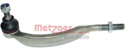 METZGER Cap de bara METZGER 54032201 (54032201)