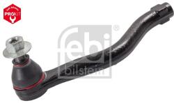 Febi Bilstein Cap de bara FEBI BILSTEIN ProKit 42242 (42242)