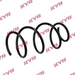 KYB Arc spiral KYB K-Flex RA1017 (RA1017)