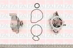 FAI AutoParts Pompă de apă, răcire motor FAI AutoParts WP6322 (WP6322)
