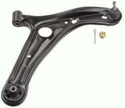LEMFOERDER Brat, suspensie roata LEMFOERDER 30644 01 (30644 01)