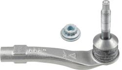 LEMFÖRDER Cap de bara LEMFÖRDER 43661 01 (43661 01) - automobilus