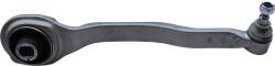 PREMIERE Brat, suspensie roata PREMIERE FDT. 527 (FDT.527)
