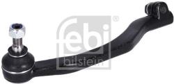Febi Bilstein Cap de bara FEBI BILSTEIN 30819 (30819) - automobilus
