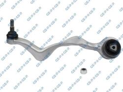 GSP Brat, suspensie roata GSP S060085 (S060085)