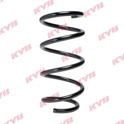 KYB Arc spiral KYB K-Flex RA3506 (RA3506)