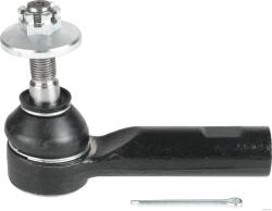 Herth+buss Jakoparts Cap de bara HERTH+BUSS JAKOPARTS J4822127 (J4822127) - automobilus