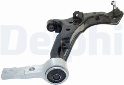 DELPHI Brat, suspensie roata DELPHI TC1448 (TC1448) - automobilus
