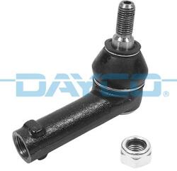 DAYCO Cap de bara DAYCO DSS2515 (DSS2515) - automobilus