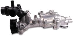 HEPU Pompă de apă, răcire motor HEPU P1578 (P1578)