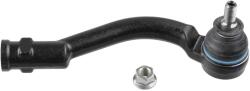 LEMFÖRDER Cap de bara LEMFÖRDER 44293 01 (44293 01) - automobilus