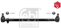 Febi Bilstein Bieleta, directie FEBI BILSTEIN ProKit 18599 (18599)