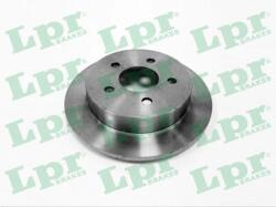 LPR Disc frana LPR O1487P (O1487P)