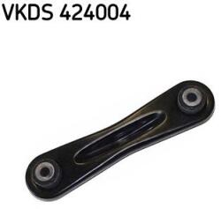 SKF Brat, suspensie roata SKF VKDS 424004 (VKDS 424004) - automobilus