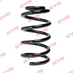 KYB Arc spiral KYB K-Flex RA5876 (RA5876)