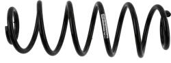 SACHS Arc spiral SACHS 992 161 (992 161)