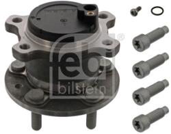 Febi Bilstein Set rulment roata FEBI BILSTEIN 44890 (44890) - automobilus