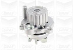 GRAF Pompă de apă, răcire motor GRAF PA731 (PA731)