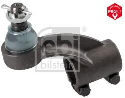 Febi Bilstein Cap de bara FEBI BILSTEIN ProKit 09875 (09875)