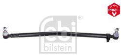 Febi Bilstein Bieleta, directie FEBI BILSTEIN ProKit 19896 (19896)