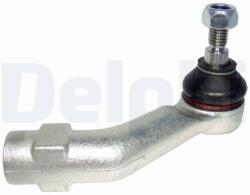 DELPHI Cap de bara DELPHI TA2341 (TA2341) - automobilus