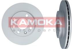 KAMOKA Disc frana KAMOKA 103302 (103302) - automobilus