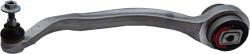 PREMIERE Brat, suspensie roata PREMIERE FDT. 511 (FDT.511)