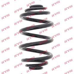 KYB Arc spiral KYB K-Flex RJ6226 (RJ6226)