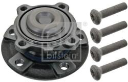 Febi Bilstein Set rulment roata FEBI BILSTEIN 47760 (47760) - automobilus