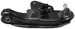 CTR Brat, suspensie roata CTR CQ0114R (CQ0114R)