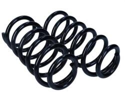 MAXGEAR Arc spiral MAXGEAR 60-1464D (60-1464D)