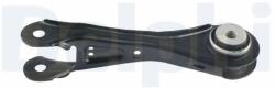DELPHI Brat, suspensie roata DELPHI TC4836 (TC4836)